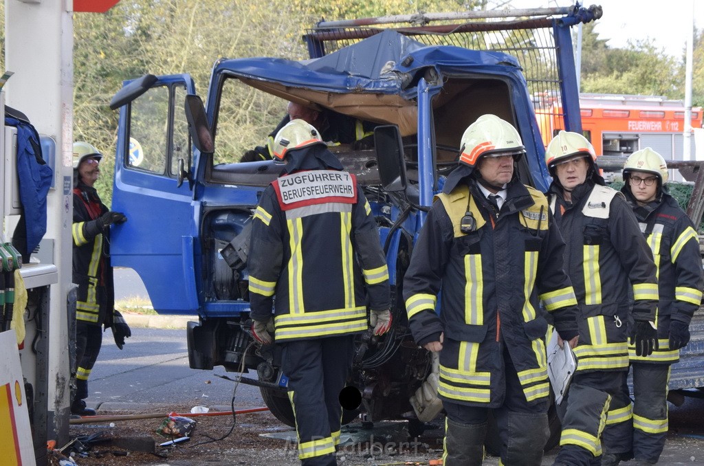 VU PKlemm LKW Tanksaeule A 59 Rich Koenigswinter TRA Schloss Roettgen P085.JPG - Miklos Laubert